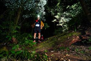 BIB: 3369, 3387
                            <button type="button" onclick="openModal(15973814)" class="btn btn-primary btn-sm float-right btn-popup" data-toggle="modal" data-target=".modal-high-quality">
                        <i class="fas fa-shopping-cart"></i> Add to Cart
                    </button>
                                            <button type="button" onclick="isThisMe(15973814, true)" class="btn btn-success btn-sm float-right btn-popup btn-isme hidden" data-toggle="tooltip" data-placement="bottom" title="นี่คือรูปของคุณใช่ไหม คลิกที่นี่เพื่อเอาเข้าอัลบั้ม">
                        <i class="fas fa-plus"></i> Add to album
                    </button>
                    <button type="button" onclick="isThisMe(15973814, false)" class="btn btn-warning btn-sm float-right btn-popup btn-isnotme hidden">
                        <i class="fas fa-ban"></i> Remove from album
                    </button>